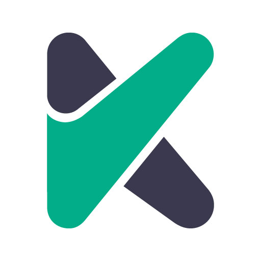 Kwiky - Photo Video Maker logo