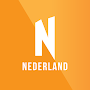 Nostalgie Nederland