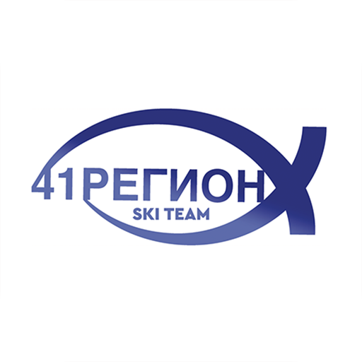 41region_gym logo
