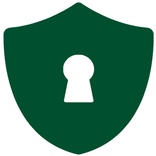 Unlimited Free VPN  Icon