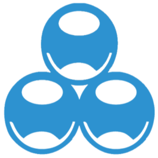PolyGeyser Utility logo
