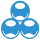 PolyGeyser Utility