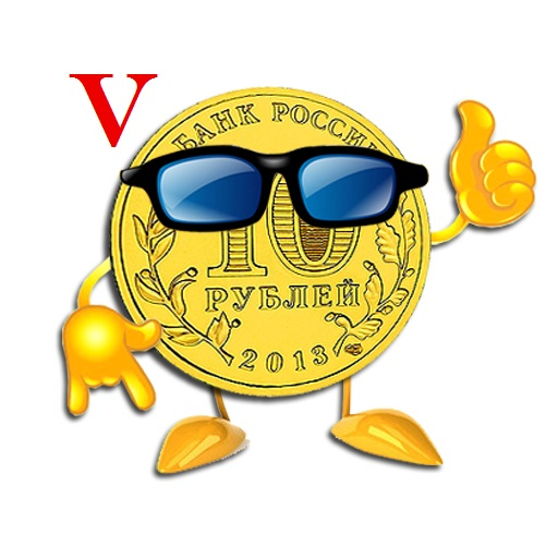 Blind-Droid VIP Donation