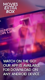 MovieBox Pro Mod Apk 15.3 Free VIP Download 5