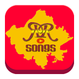 Rajasthani Songs icon