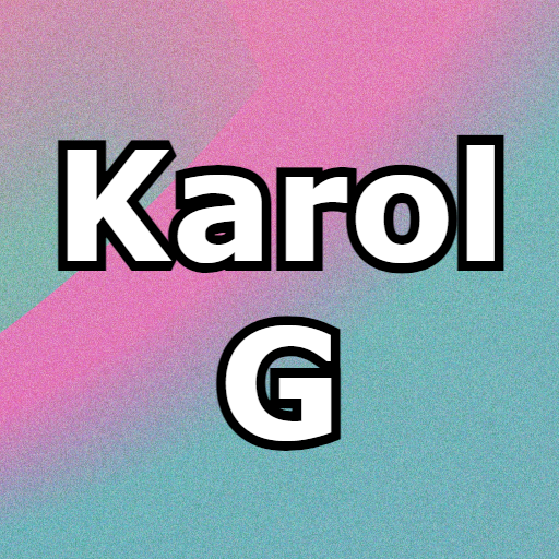 Karol G Songs Install on Windows