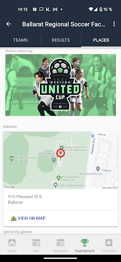Western United Cup Screen 3