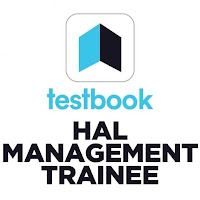 HAL Management Trainee Prep