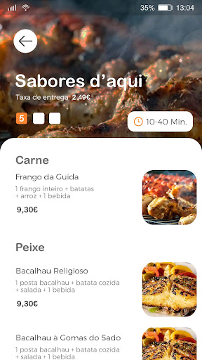 Xicos Screen 3