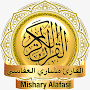 Mishary Alafasi Quran Offline