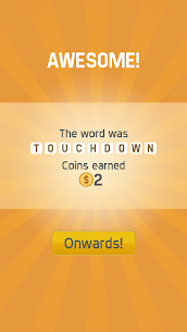Plexiword APK for Android Download 3
