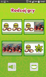 MÓWikMemory Jesień(圖1)-速報App