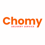 Chomy