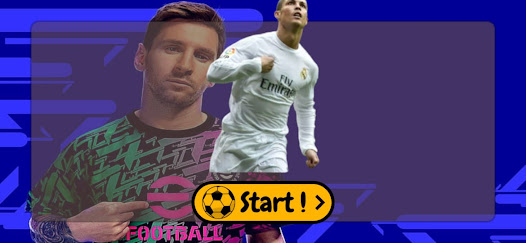 Pesoccer 23 master Clue 1.0 APK + Мод (Unlimited money) за Android