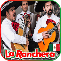 Musica Ranchera Mexicana Gratis