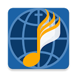 Cover Image of Download SDA Hymnals (Multilingual)  APK