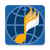 SDA Hymnals (Multilingual) icon