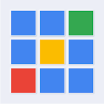 Cover Image of Download Sudoku Cards - Free Game 51 APK
