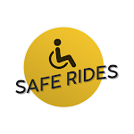 Safe Rides Apk