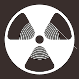 Movie Ratings Reactor icon