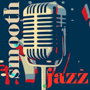 Top 29 Music & Audio Apps Like Smooth Jazz Music - Best Alternatives