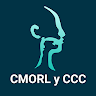 CMORL y CCC