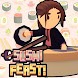 Sushi Feast - Androidアプリ