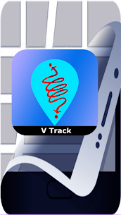 VTrack  Family Locator For Pc (Download In Windows 7/8/10 And Mac) 1