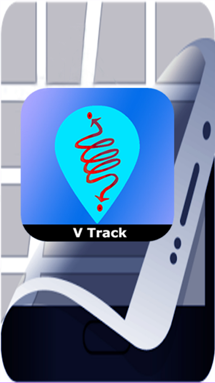VTrack Location Tracker - 2.0.12 - (Android)