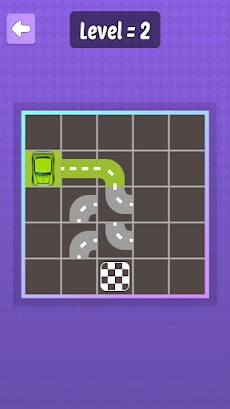 Parking Jam: Puzzle Kids Gamesのおすすめ画像5