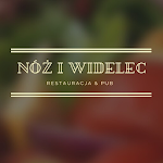 Cover Image of Télécharger Nóż i Widelec 1589888692 APK