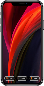 Wallpapers for Iphone 12 ( 202