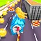 Awesome Shooting Action Games - Game 1