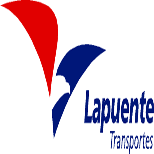 Lapuente logo