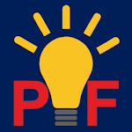 Personal Flashlight Apk