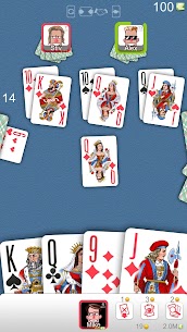 Durak MOD (Unlocked) 1