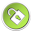 Angle Unlock Simple Download on Windows