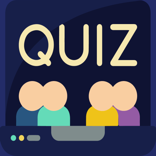 Quiz Offline Games