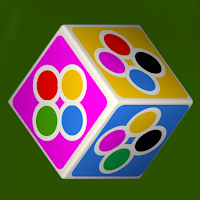 The Cube Is Not Enough