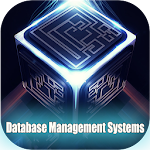 Database Management System Apk
