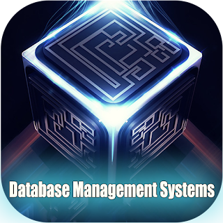 Database Management Systems apk