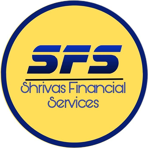 SFS logo