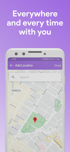 Clearful Self-Growth Journal