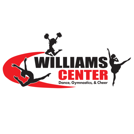 Williams Center 6.3.1 Icon