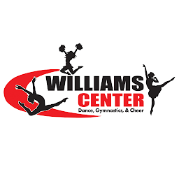 Williams Center: Download & Review