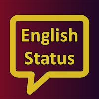 English Status 2021