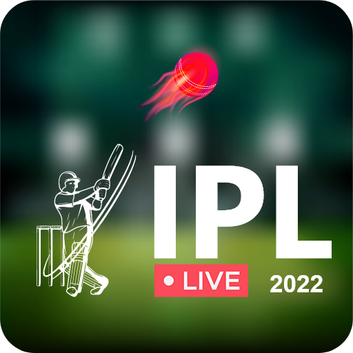 App Insights IPL Live Live Cricket Score Apptopia