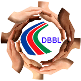 DBBL icon