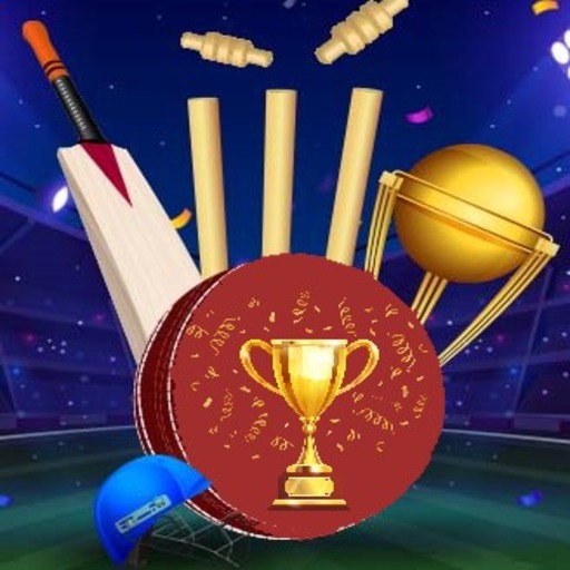 My11Team - Fantasy Cricket App