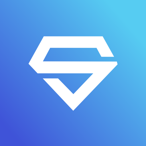 Sharehodler: Investor Rewards logo